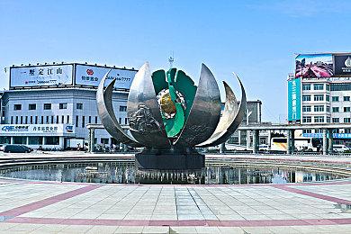 亚马逊动画《秘密关卡》仍保留《星鸣特攻》特集